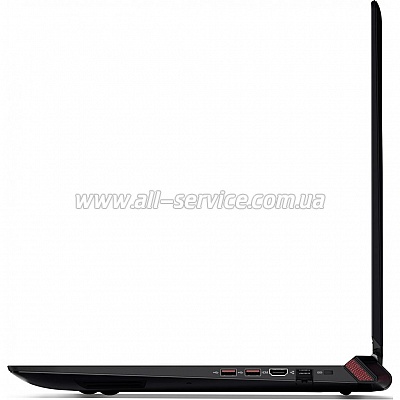  Lenovo IdeaPad Y700 17.3FHD AG (80Q00074UA)