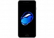  Apple iPhone 7 Plus 128GB Jet Black