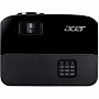  Acer X1123HP (MR.JSA11.001)