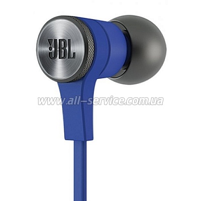  JBL Synchros E10 Blue (E10BLU)