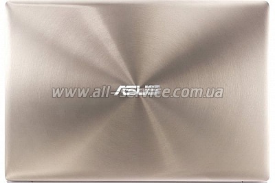  ASUS UX303LA-C4272T 13.3FHD Touch (90NB04Y2-M09830)