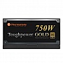   THERMALTAKE TP 750W Gold (PS-TPD-0750MPCGEU-1)