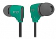  ERGO VM-110 Green