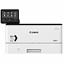  Canon LBP-228X Wi-Fi (3516C006)