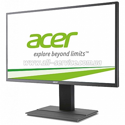  LED LCD Acer 32" B326HULymiidphz (UM.JB6EE.004)