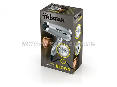  TRISTAR HD-2333
