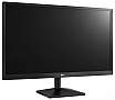  LG 24MK400H-B