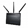 Wi-Fi ADSL   ASUS DSL-AC68U