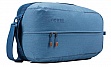  THULE Vea 21L Light Navy