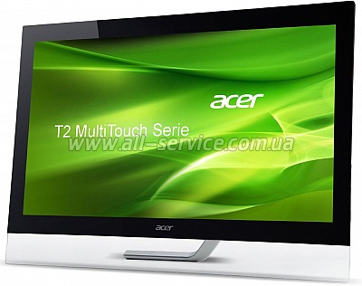  Acer 23