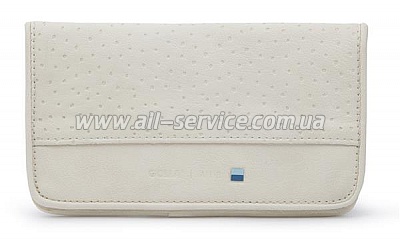   Golla Air Wallet  Cream (G1622)