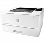  HP LaserJet Pro M304a (W1A66A)