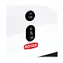  Rotex RMG130-W