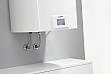  Gorenje OGB 150 SM V9