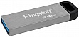  Kingston DataTraveler Exodia 64GB Black/Teal (DTKN/64GB)