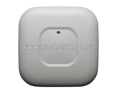 Wi-Fi   Cisco AIR-CAP1702I-E-K9