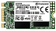 SSD  M.2 Transcend MTS830S 128GB 2242 SATA 3D TLC (TS128GMTS430S)