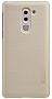  NILLKIN Huawei Honor - Frosted Shield () (6328386)
