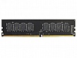  16Gb AMD DDR4 2400MHz (R7416G2400U2S-U)