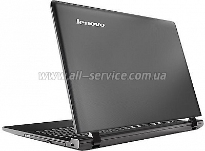  LENOVO IdeaPad B5010 (80QR001PUA)