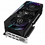  GIGABYTE AORUS GeForce RTX 3080 MASTER 10G (GV-N3080AORUS M-10GD)