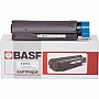  BASF OKI B401/ MB441/ MB451  44992404 (BASF-KT-B401-44992404)