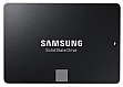 SSD  mSATA Samsung 850 EVO 250GB (MZ-M5E250BW)