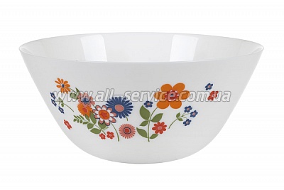 Салатник ARCOPAL CELENA 24 см (L7226) Салатник ARCOPAL CELENA 24 см (L7226)