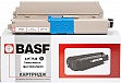  BASF OKI C510/ C511/ C530  44973540 Black (BASF-KT-44973540)