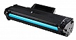  PrinterMayin Samsung ML-1660/ 1665/ SCX-3200/ 3205 (PTMLT-D104S)