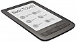   PocketBook 625 Black (PB625-E-CIS)