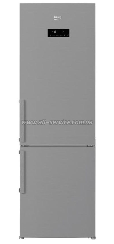  Beko RCNA 400 E21 ZXP