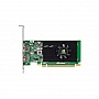  DELL NVIDIA NVS 310 1GB 2xDP (490-BCYW)