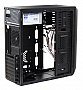  Frime FC-314B 400W-12cm 2 sata