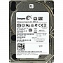  1TB SEAGATE HDD SATA 2.5" 7200RPM/128MB (ST1000NX0313)