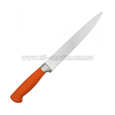   ACE K103OR Carving knife 
