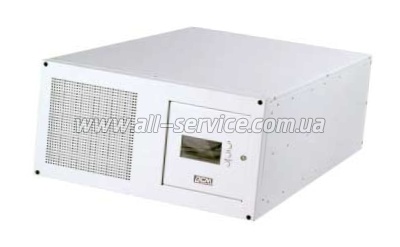  Powercom SXL-5100A-LCD RM