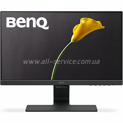  BenQ BL2283, 21.5