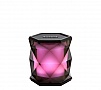  iHome iBT68 Wireless, Color Changing (IBT68B)