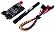  HIEE 5.8GHz TS3202 200mW 3S-6S 32   FPV  800