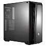   CoolerMaster MasterBox MB520 Black (MCB-B520-KANN-S01)