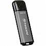  Transcend 256GB USB 3.2 JetFlash 920 Black (TS256GJF920)