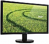  ACER K242HQLCBID (UM.UX6EE.C02)