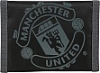   FC Manchester United KITE MU15-650K