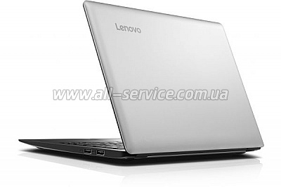  Lenovo IdeaPad 100S 11.6 (80R20069UA)