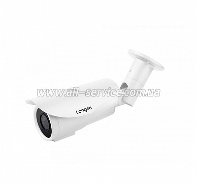 IP- Longse LIG90HTC130S