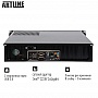  ARTLINE Business R15 (R15v08)