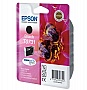  Epson Stylus Color C79/ 110/ CX3900/ 4900/ 5900/ 7300/ 8300 black (C13T10514A10)
