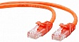   Cablexpert UTP, 5E, 2 ,   (PP12-2M/O)