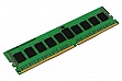  Kingston DDR4 2400 16GB ECC. CL17 (KVR24E17D8/16)